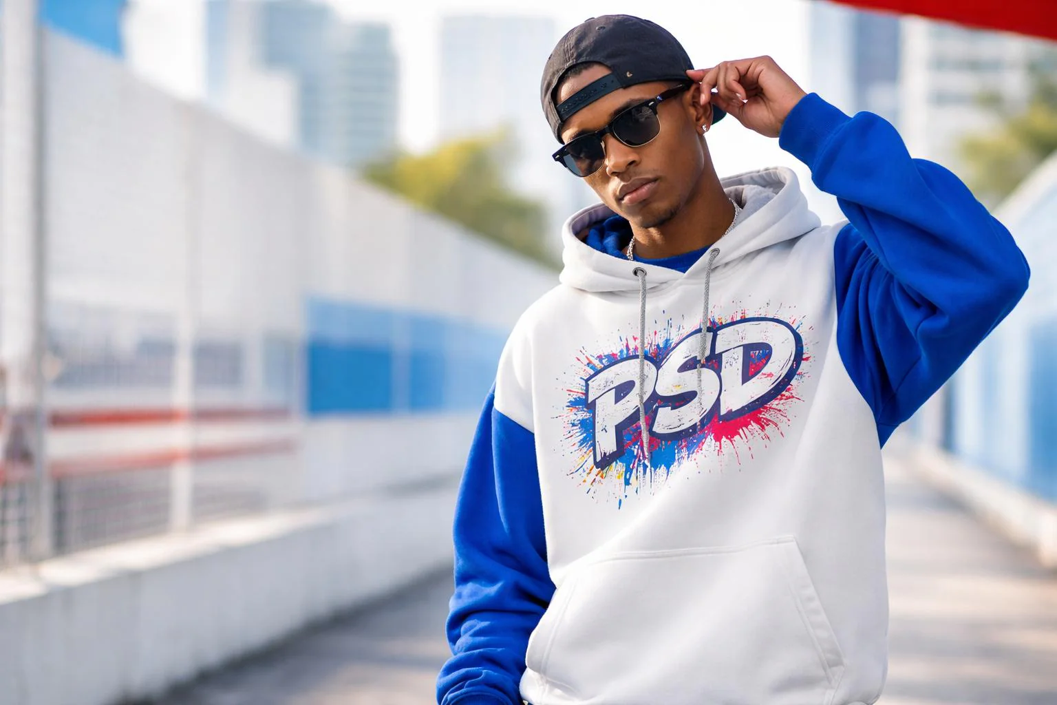 Redefine Your Signature Style