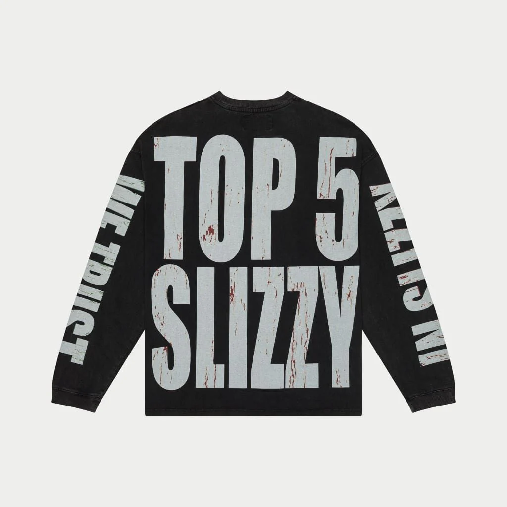 Godspeed Top 5 Slizzy LS (Black Wash) (Top-5-Slizzy-Ls-Black-Wash) - Image 3