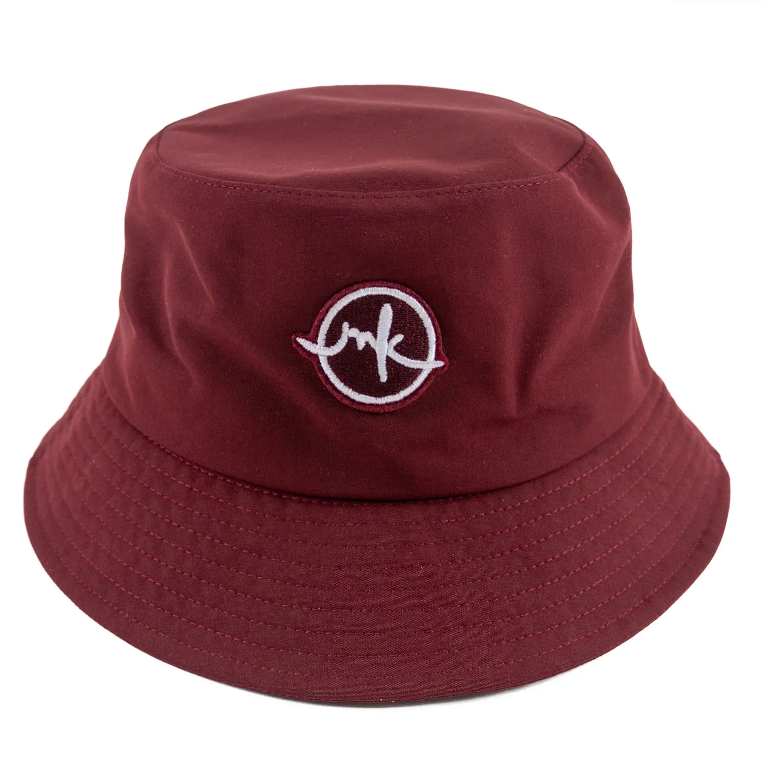 MAKOBI Colton Nylon Bucket Hat -M033 - Image 11