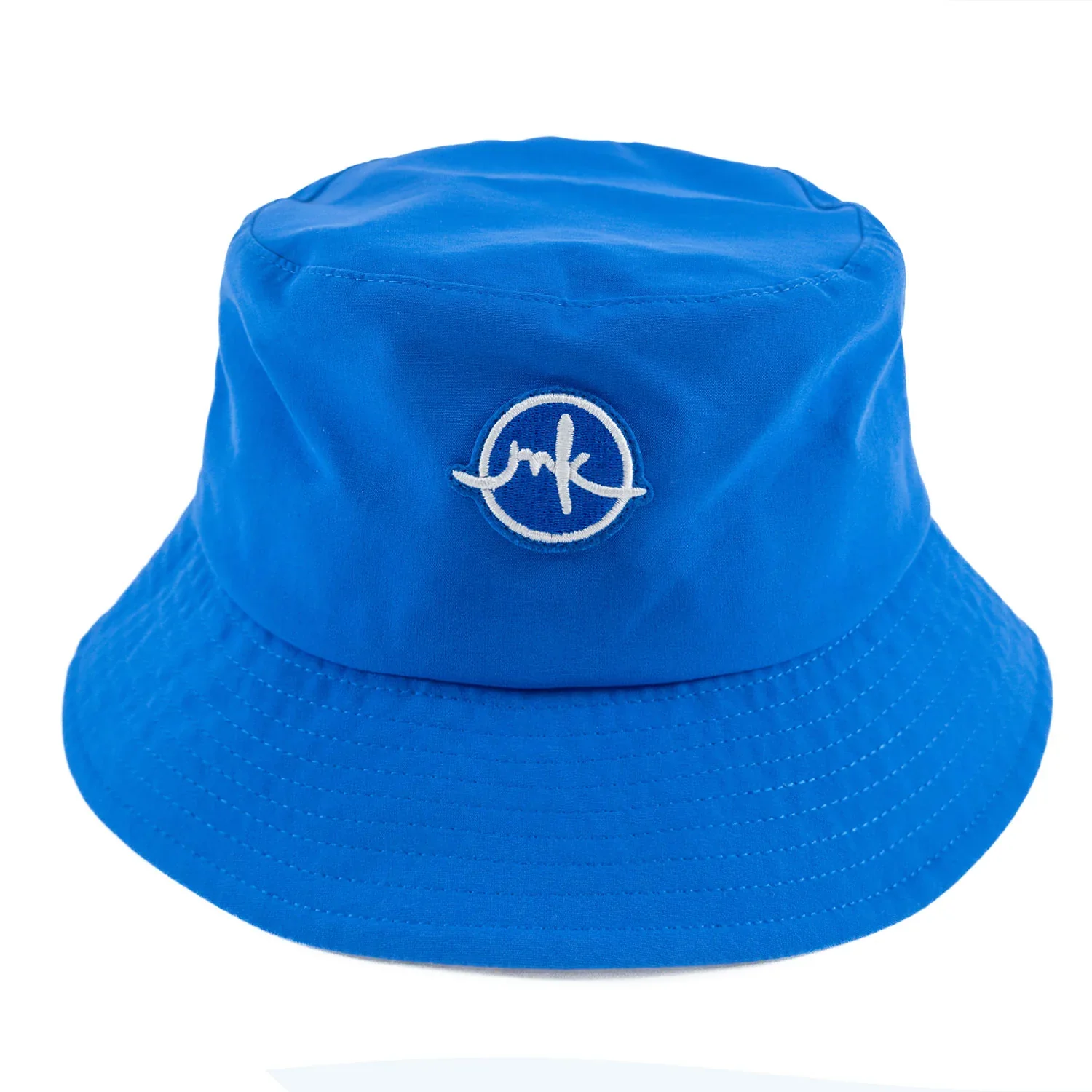 MAKOBI Colton Nylon Bucket Hat -M033 - Image 9