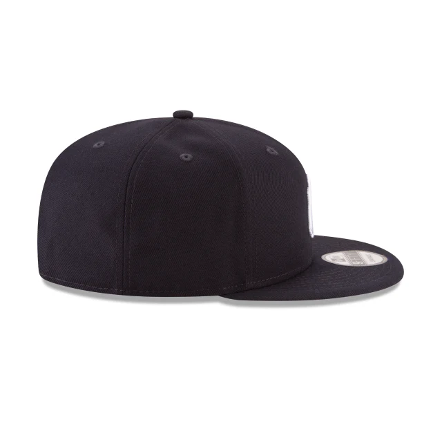 NEW ERA MLB BASIC SNAP 950 NEYYAN OTC - Image 6