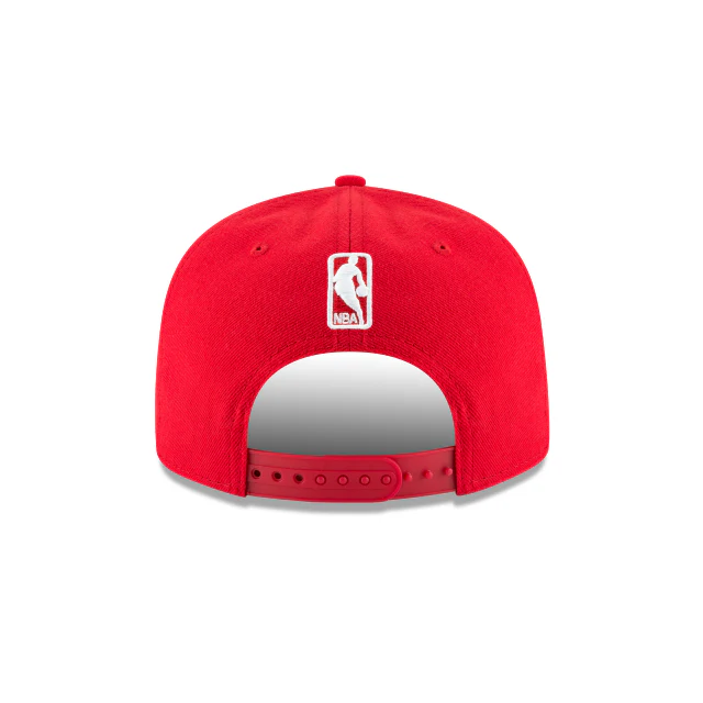 NEW ERA NBA20 950 CHIBUL OTC - Image 4