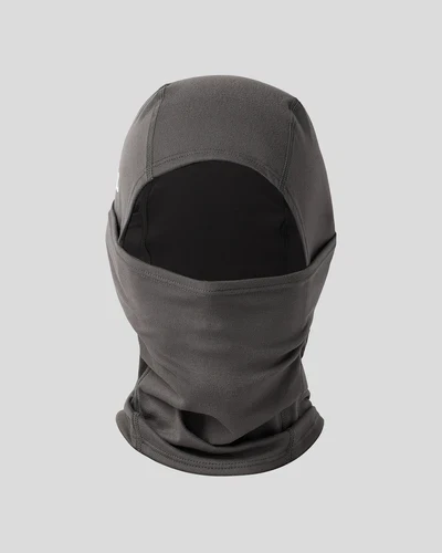 PSD CHARCOAL HOODED MASK - Image 2