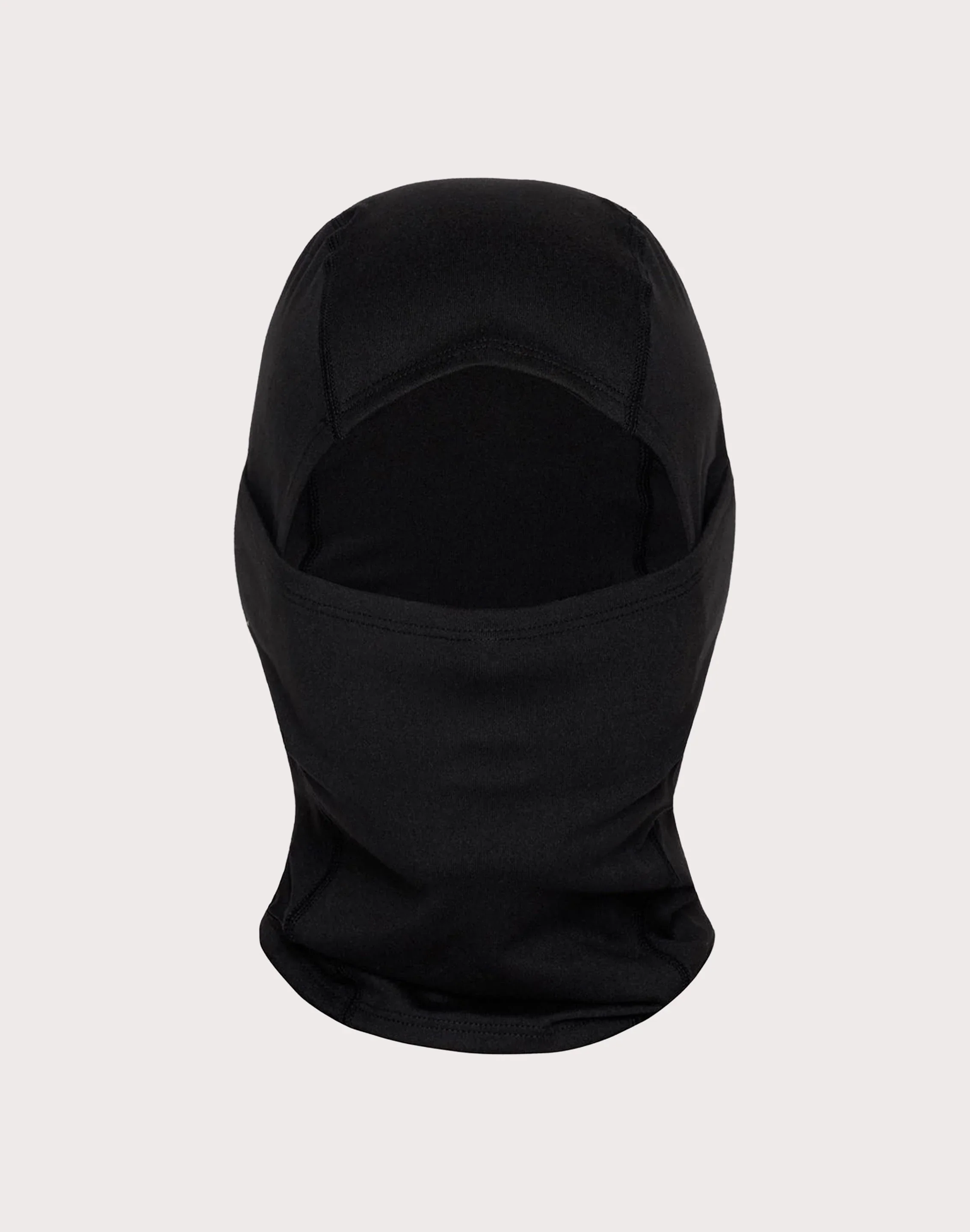 PSD MENS HOODED MASK HM- BLK - Image 3