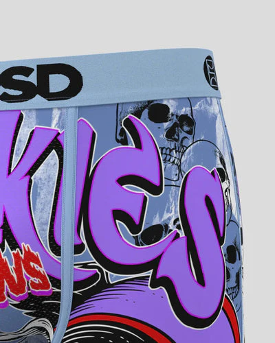 PSD Underwear COOKIES OUTLAW - Image 5