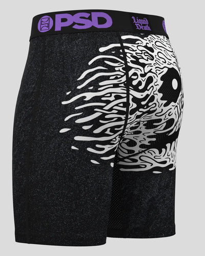 PSD Underwear LIQUID DEATH- CAN - Image 5