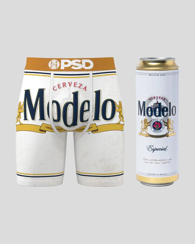 PSD Underwear MODELO- CAN - Image 2