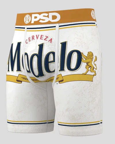 PSD Underwear MODELO- CAN - Image 3