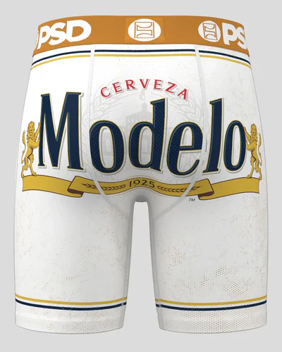 PSD Underwear MODELO- CAN - Image 6