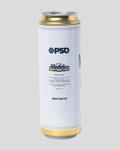 PSD Underwear MODELO- CAN - Image 8