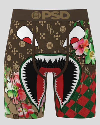 PSD Underwear Warface Rich-WF RICH - Image 2