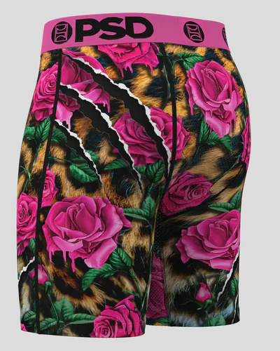 PSD Underwear WF WILD LIFE - Image 3