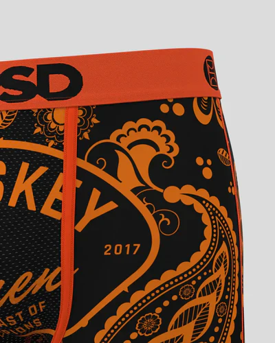 PSD Underwear WHISKEY & WOMEN - Image 5